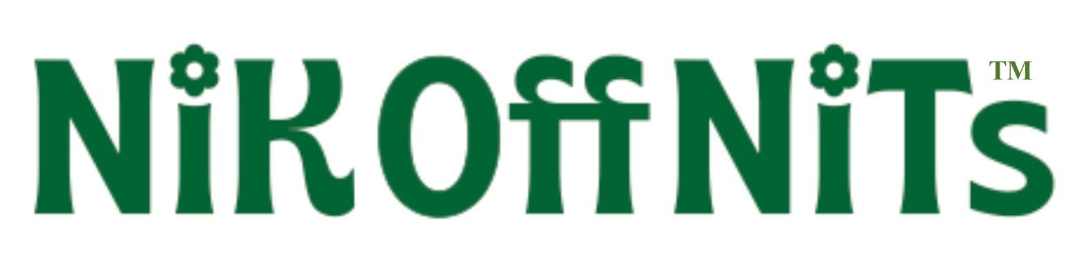 NikOffNits