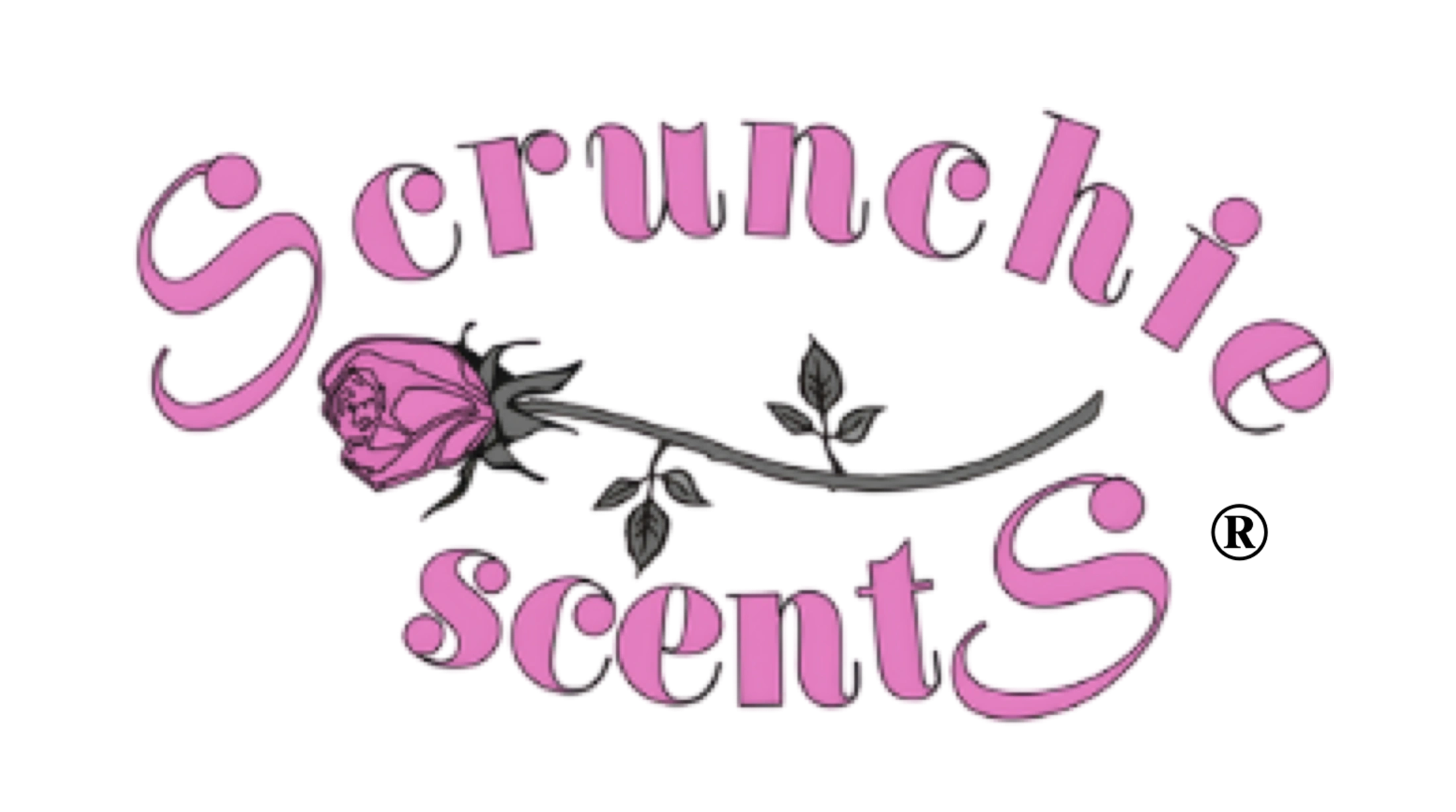 Serenity Scents
