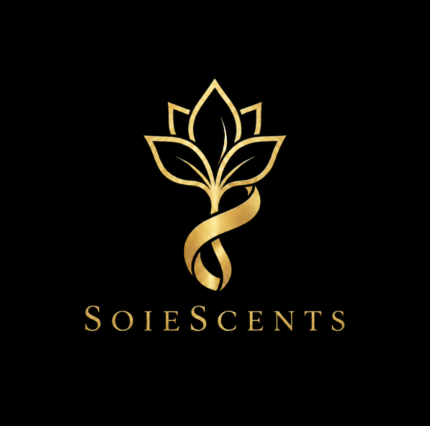SoieScents